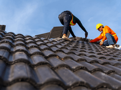 About Leaking Skylight Repair Pros Point Baker, AK